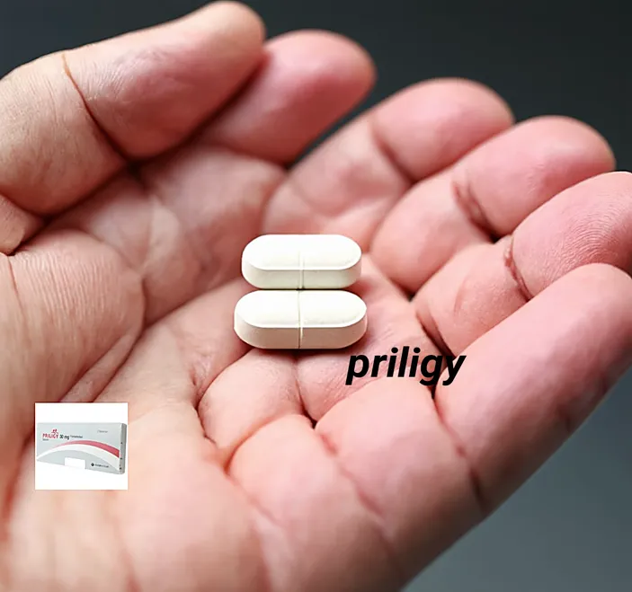 Priligy 2